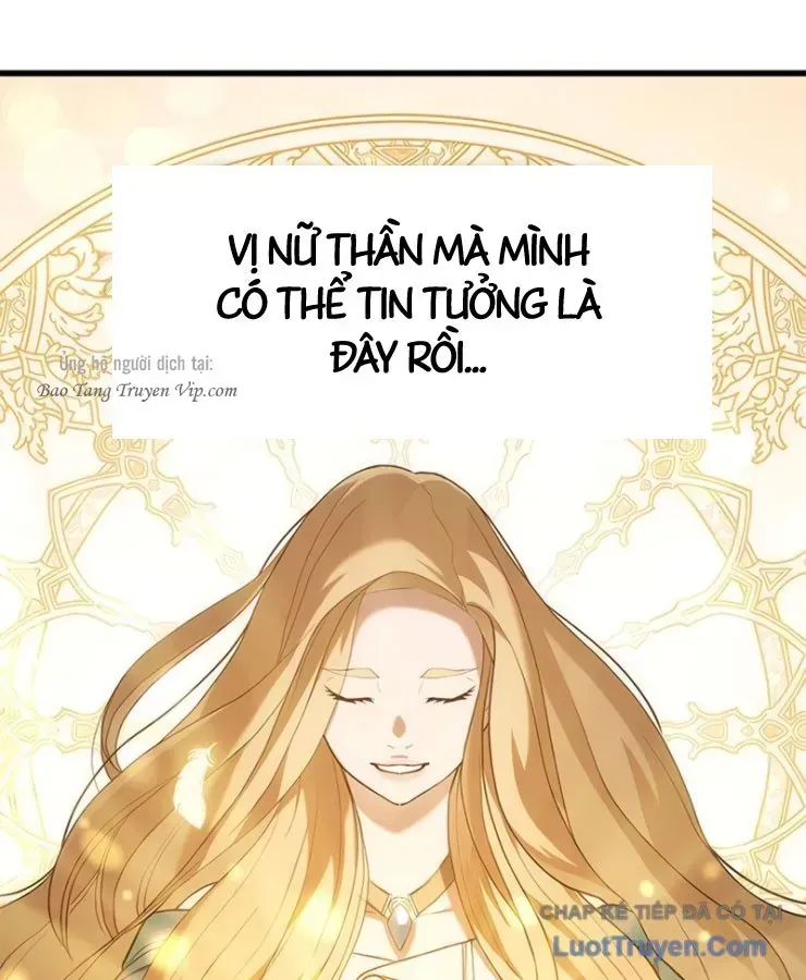 Cách Sinh Tồn Của Thợ Săn Ma Thú Chap 5 - Next Chap 6