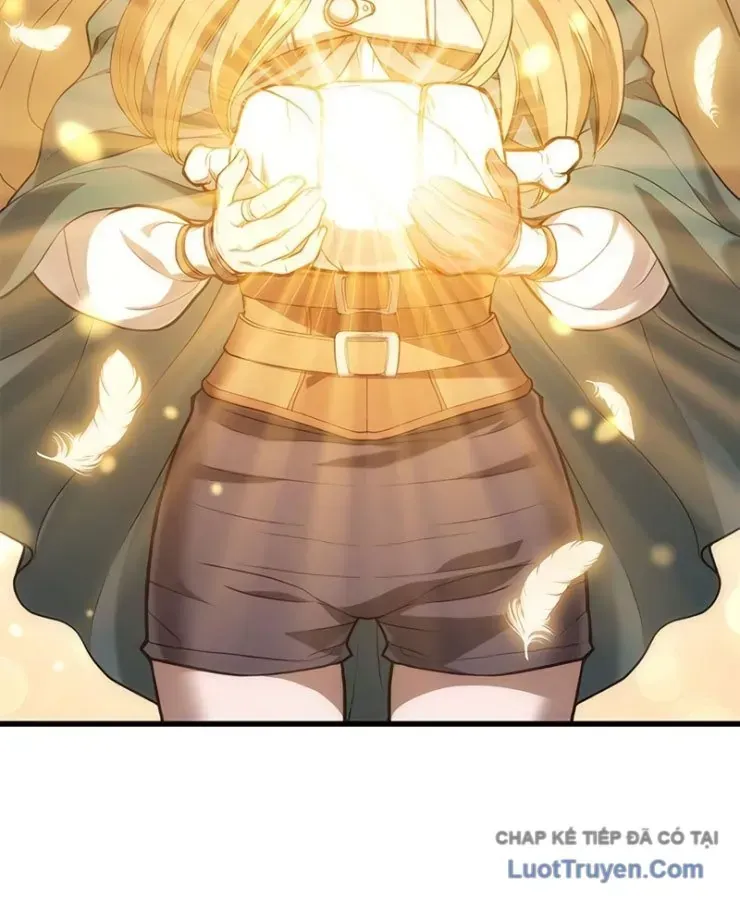 Cách Sinh Tồn Của Thợ Săn Ma Thú Chap 5 - Next Chap 6