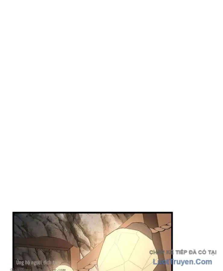 Cách Sinh Tồn Của Thợ Săn Ma Thú Chap 5 - Next Chap 6