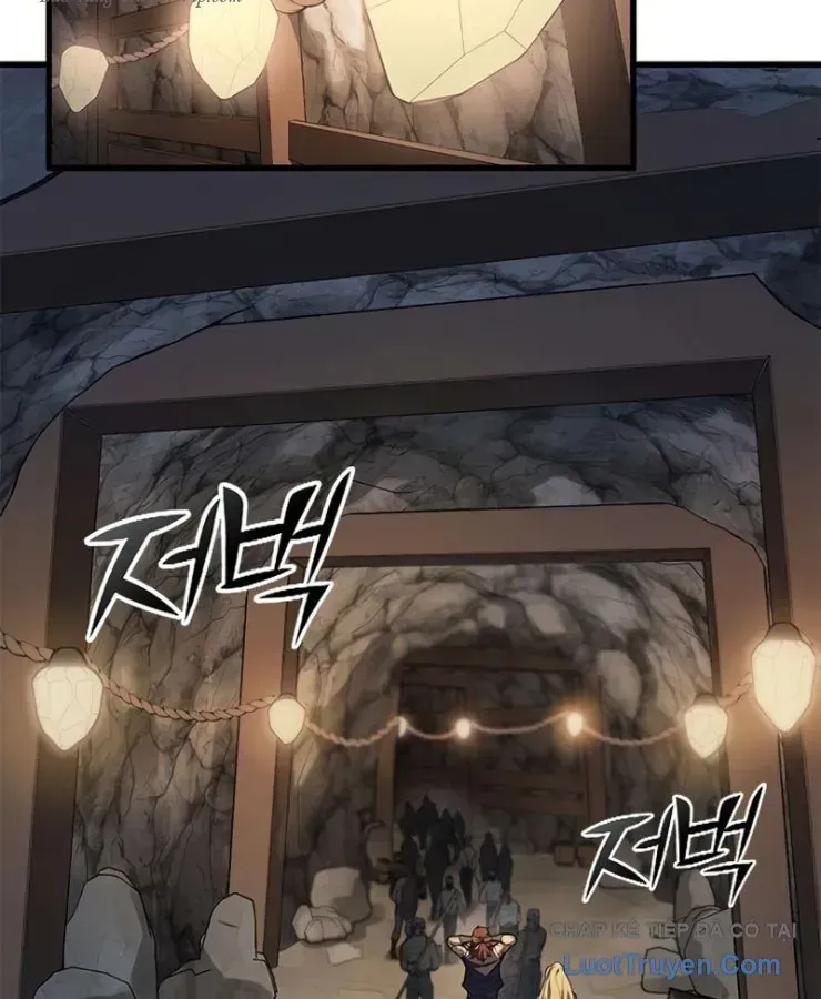 Cách Sinh Tồn Của Thợ Săn Ma Thú Chap 5 - Next Chap 6