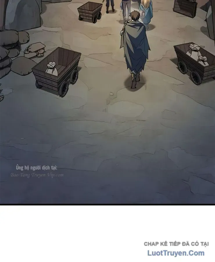 Cách Sinh Tồn Của Thợ Săn Ma Thú Chap 5 - Next Chap 6