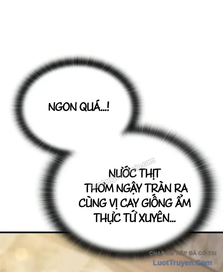 Cách Sinh Tồn Của Thợ Săn Ma Thú Chap 5 - Next Chap 6