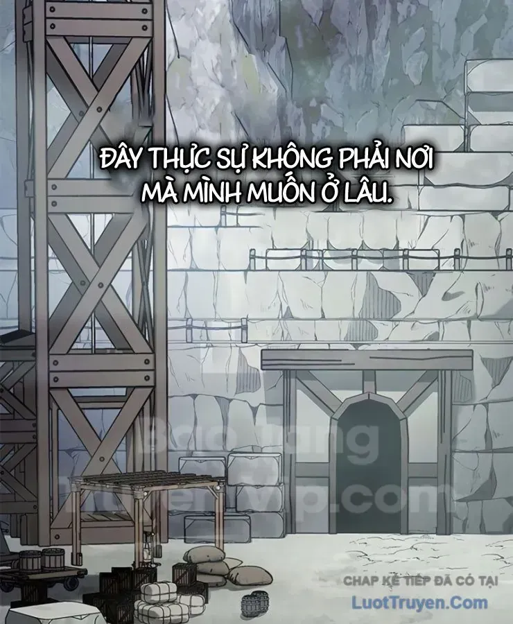 Cách Sinh Tồn Của Thợ Săn Ma Thú Chap 5 - Next Chap 6