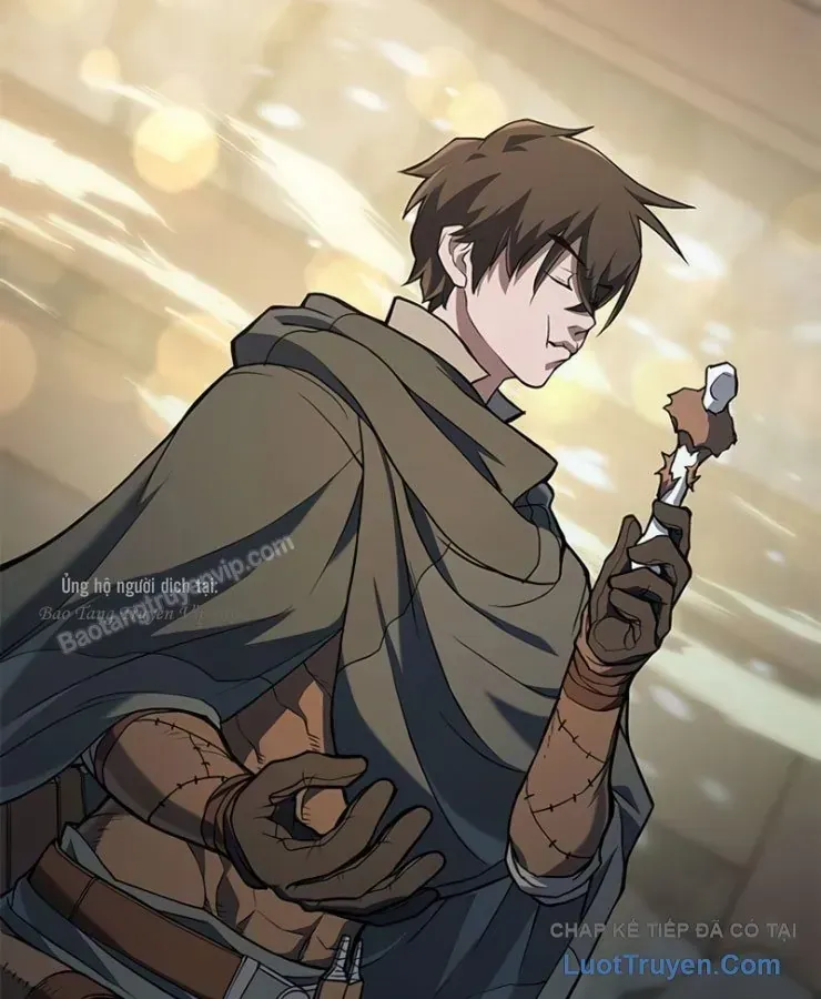 Cách Sinh Tồn Của Thợ Săn Ma Thú Chap 5 - Next Chap 6