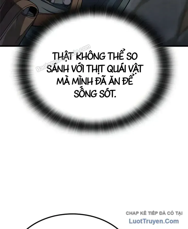 Cách Sinh Tồn Của Thợ Săn Ma Thú Chap 5 - Next Chap 6