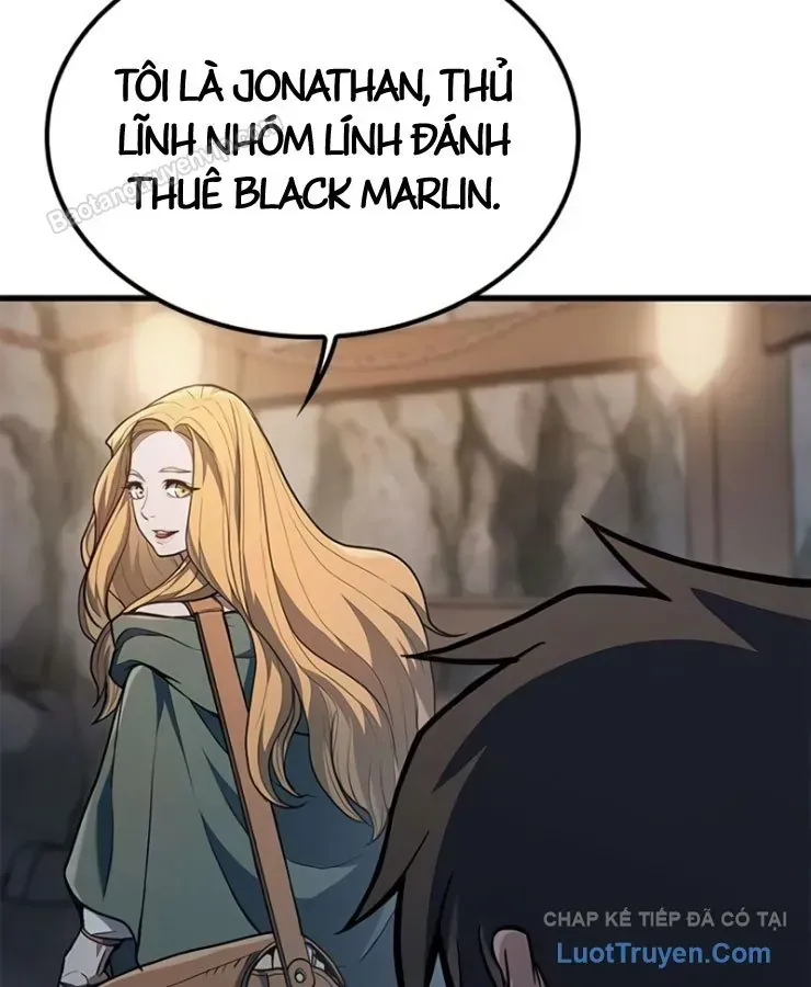 Cách Sinh Tồn Của Thợ Săn Ma Thú Chap 5 - Next Chap 6