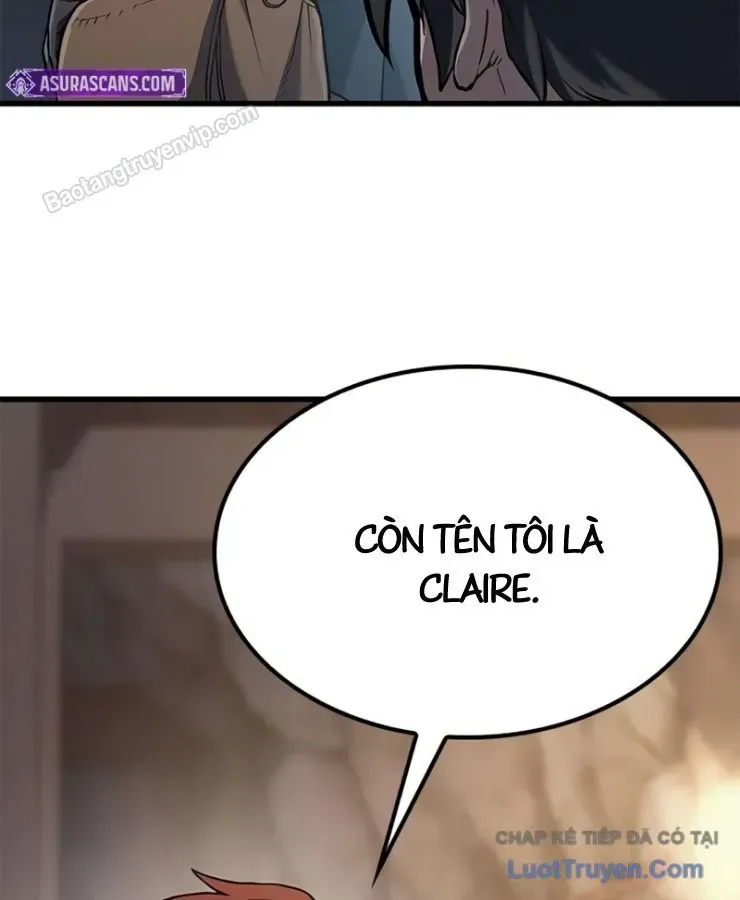 Cách Sinh Tồn Của Thợ Săn Ma Thú Chap 5 - Next Chap 6