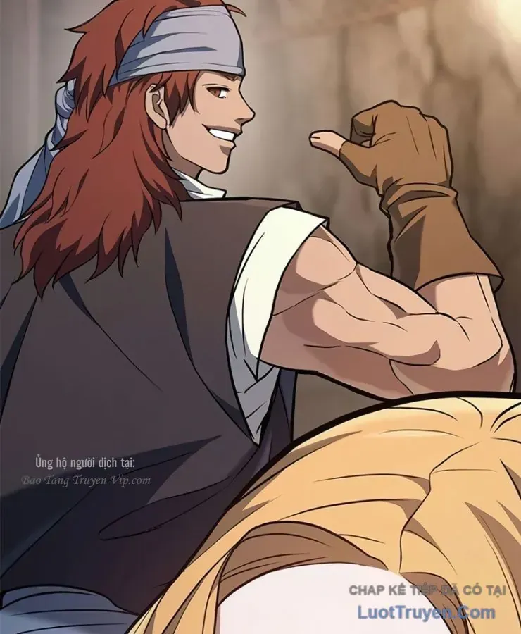 Cách Sinh Tồn Của Thợ Săn Ma Thú Chap 5 - Next Chap 6