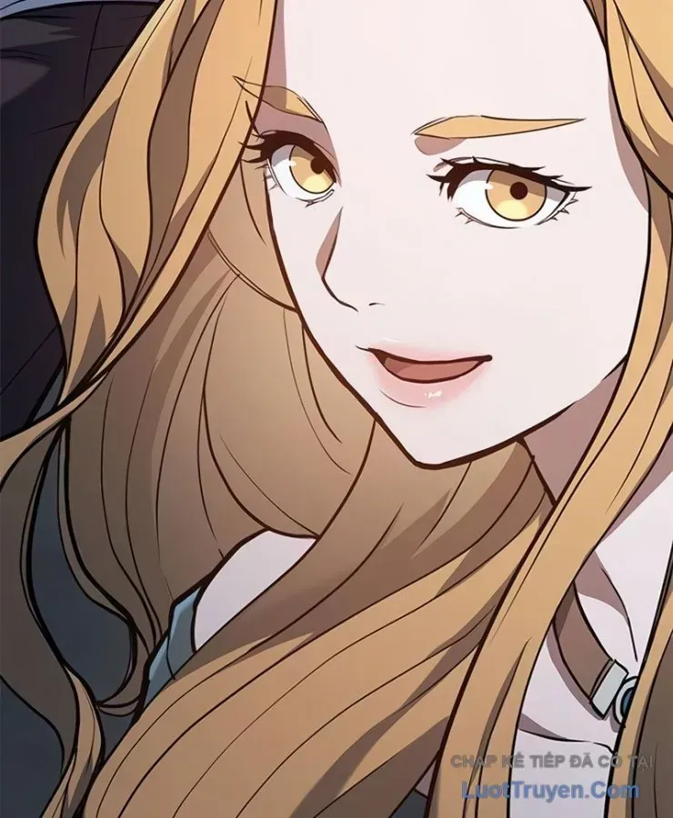 Cách Sinh Tồn Của Thợ Săn Ma Thú Chap 5 - Next Chap 6