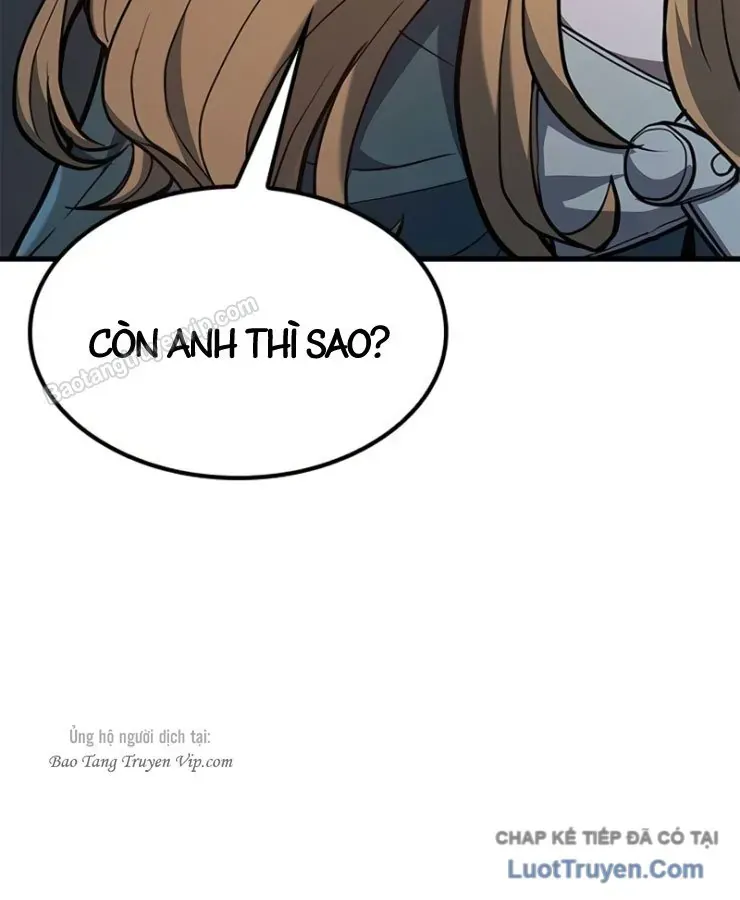 Cách Sinh Tồn Của Thợ Săn Ma Thú Chap 5 - Next Chap 6