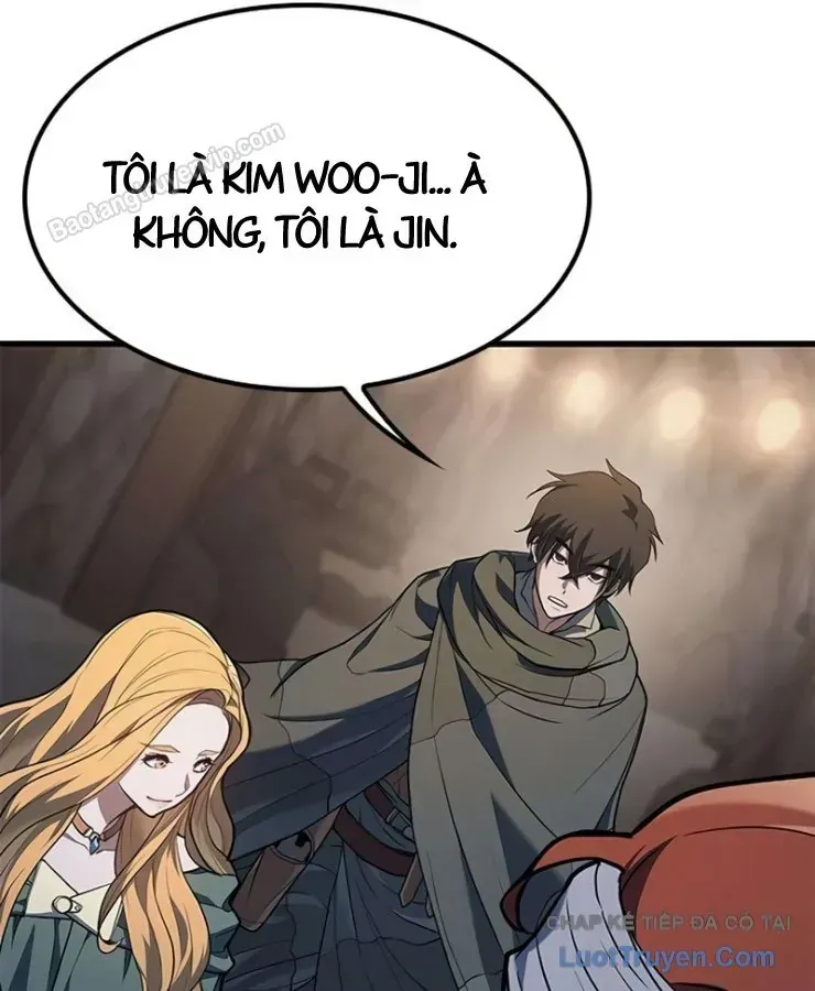 Cách Sinh Tồn Của Thợ Săn Ma Thú Chap 5 - Next Chap 6