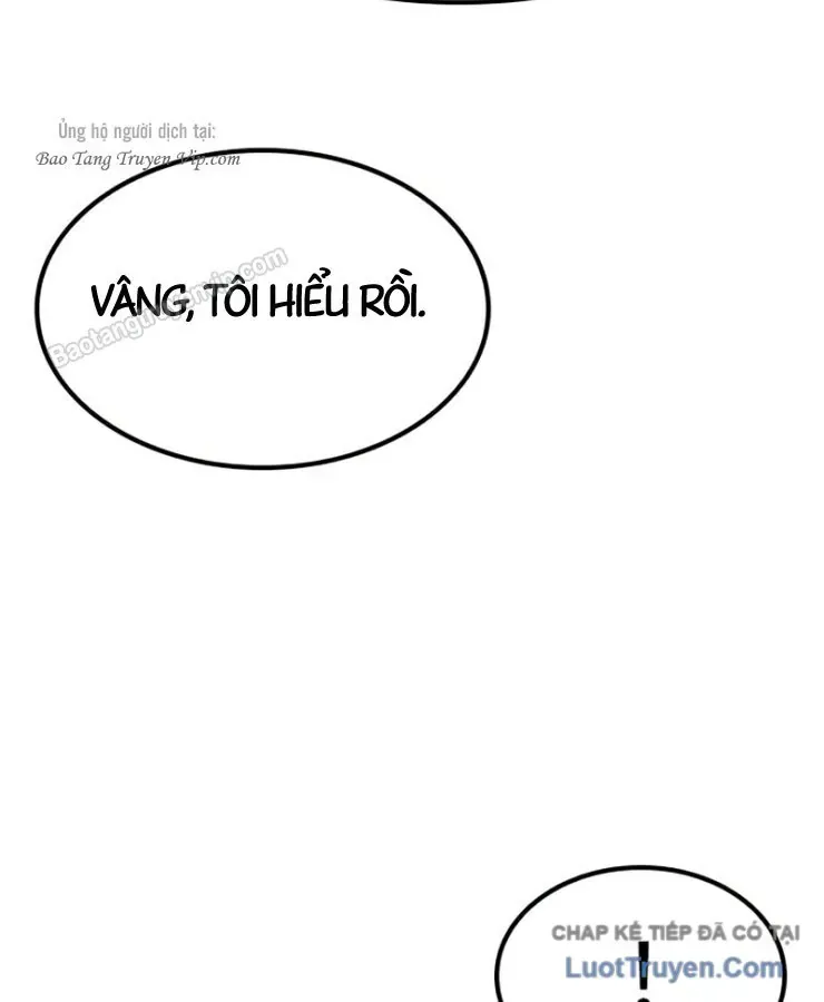 Cách Sinh Tồn Của Thợ Săn Ma Thú Chap 5 - Next Chap 6