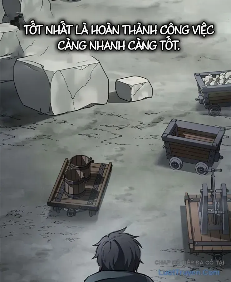 Cách Sinh Tồn Của Thợ Săn Ma Thú Chap 5 - Next Chap 6