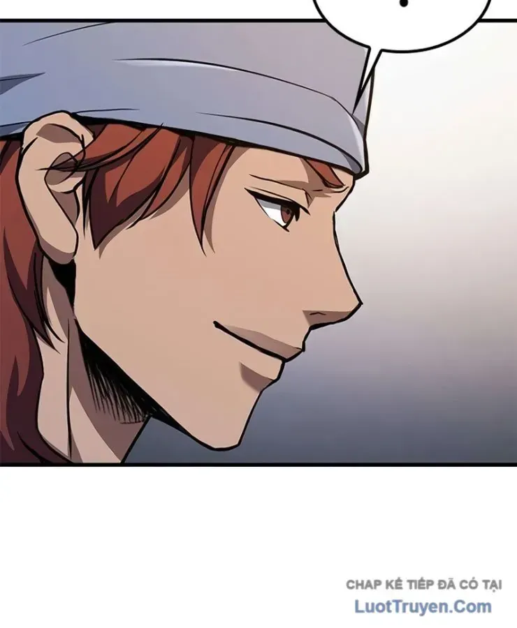 Cách Sinh Tồn Của Thợ Săn Ma Thú Chap 5 - Next Chap 6