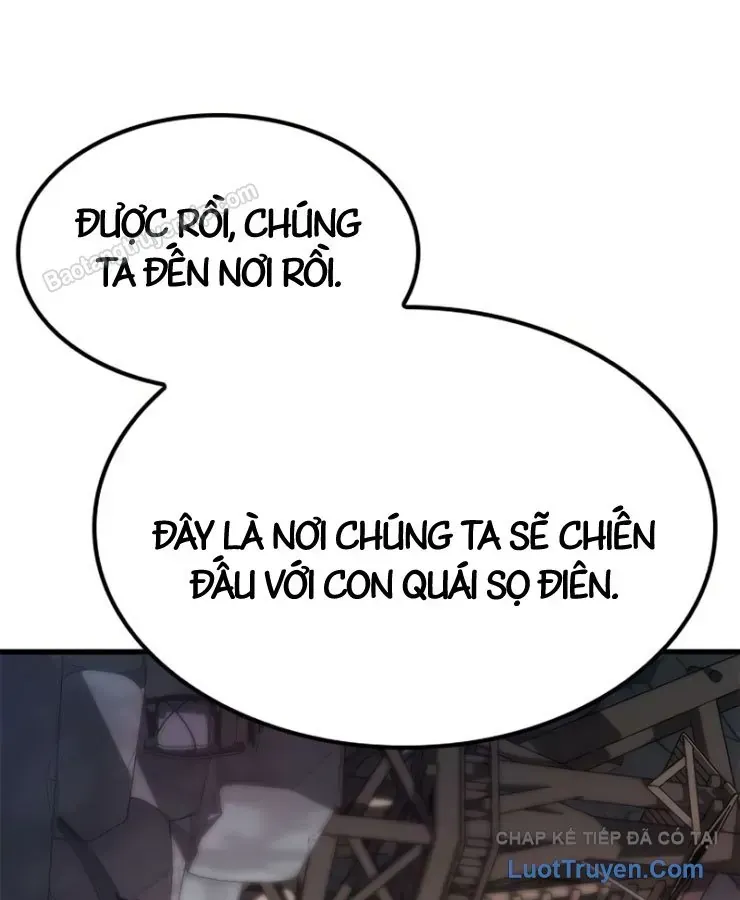 Cách Sinh Tồn Của Thợ Săn Ma Thú Chap 5 - Next Chap 6