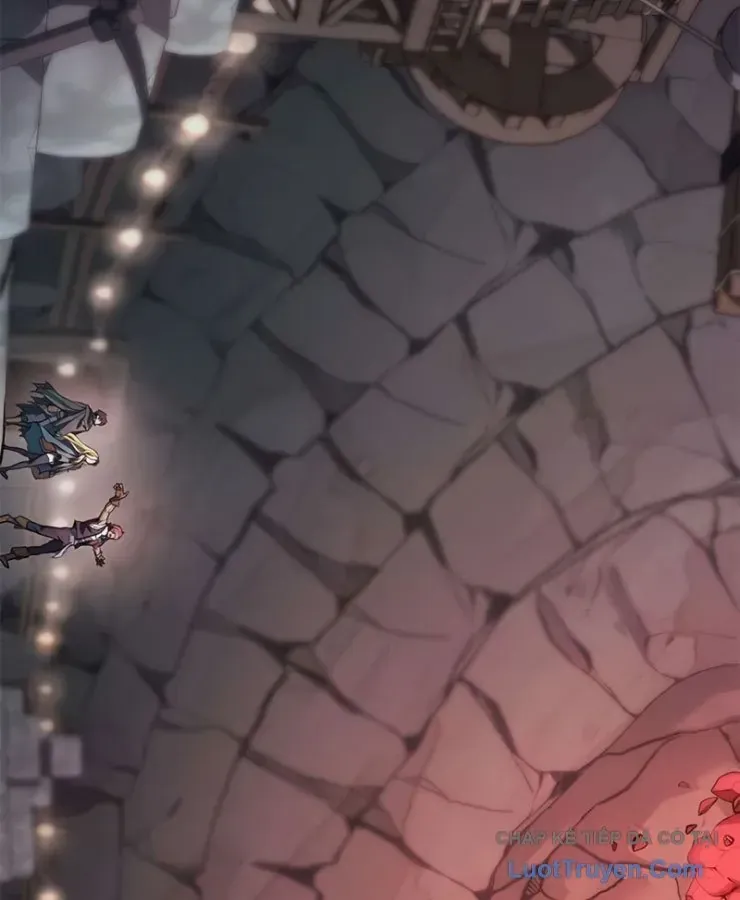 Cách Sinh Tồn Của Thợ Săn Ma Thú Chap 5 - Next Chap 6