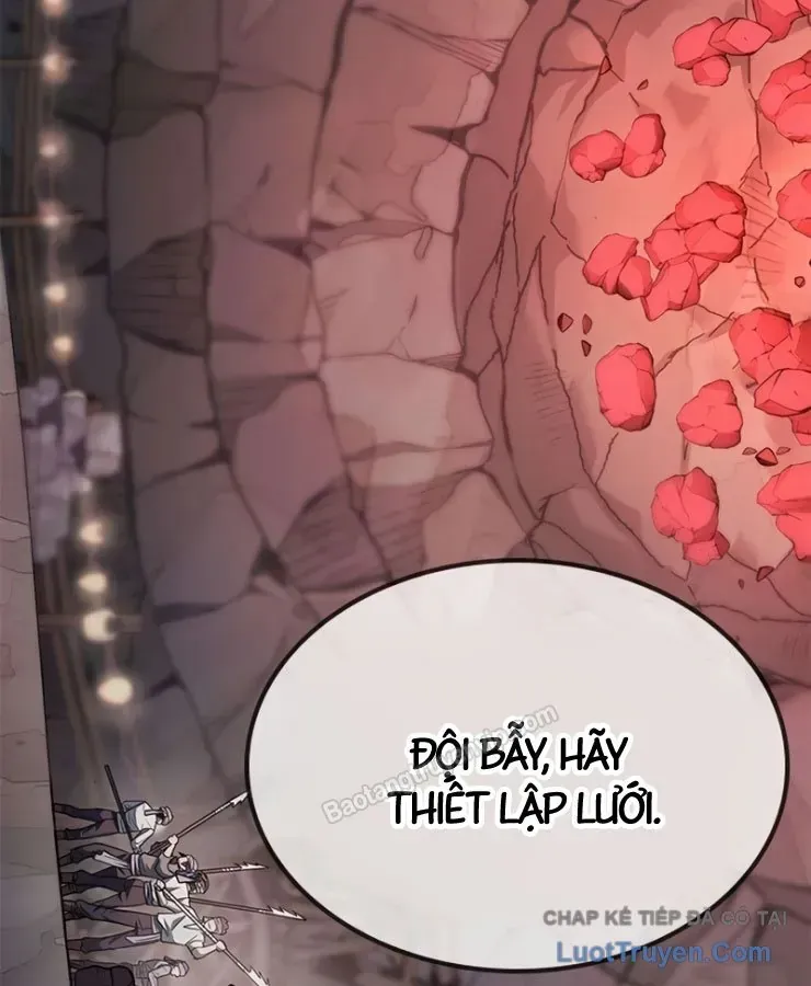 Cách Sinh Tồn Của Thợ Săn Ma Thú Chap 5 - Next Chap 6