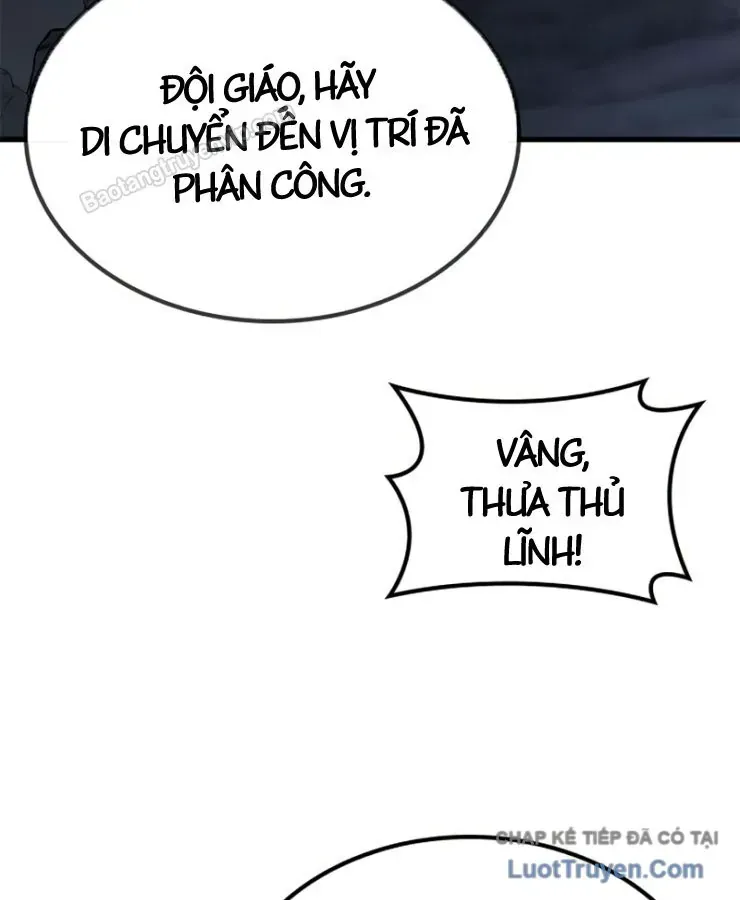 Cách Sinh Tồn Của Thợ Săn Ma Thú Chap 5 - Next Chap 6