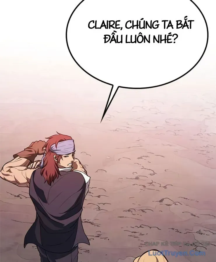 Cách Sinh Tồn Của Thợ Săn Ma Thú Chap 5 - Next Chap 6