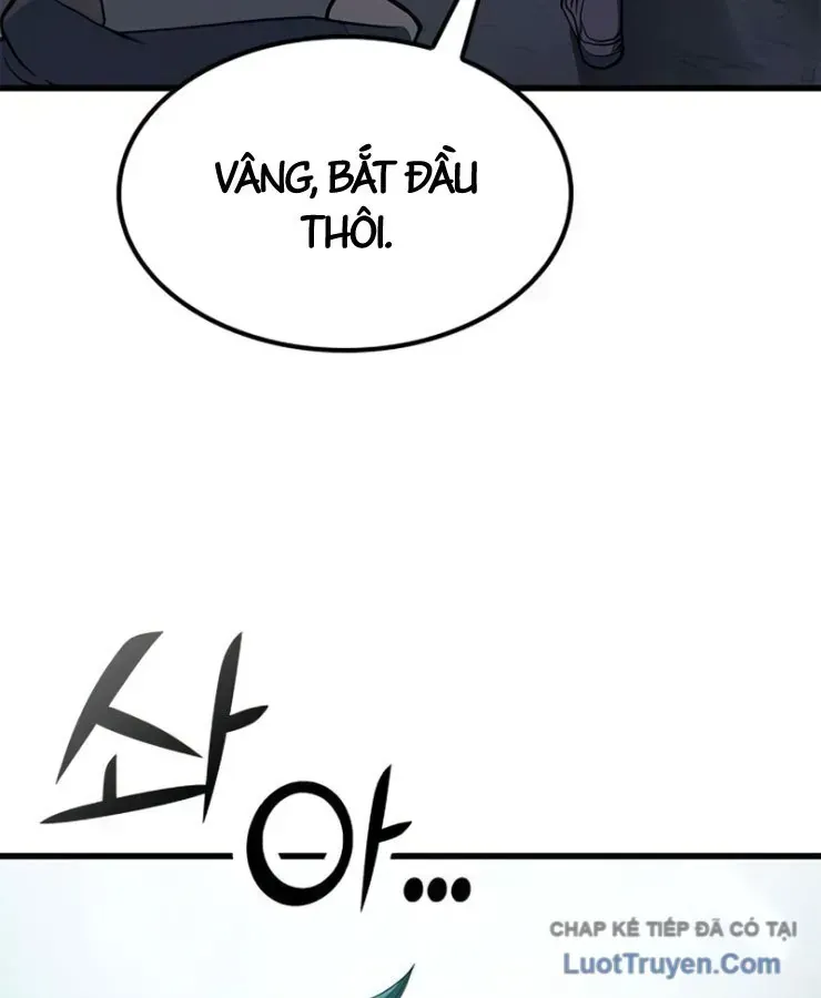 Cách Sinh Tồn Của Thợ Săn Ma Thú Chap 5 - Next Chap 6