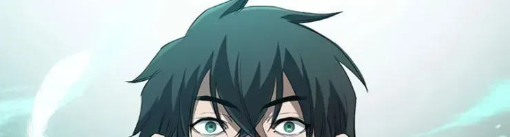 Cách Sinh Tồn Của Thợ Săn Ma Thú Chap 5 - Next Chap 6