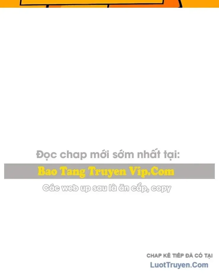 Cách Sinh Tồn Của Thợ Săn Ma Thú Chap 6 - Next Chap 7