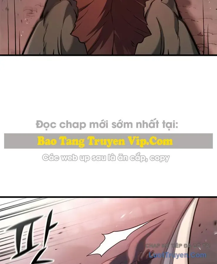 Cách Sinh Tồn Của Thợ Săn Ma Thú Chap 6 - Next Chap 7