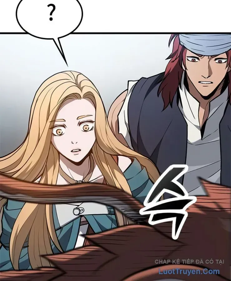 Cách Sinh Tồn Của Thợ Săn Ma Thú Chap 6 - Next Chap 7