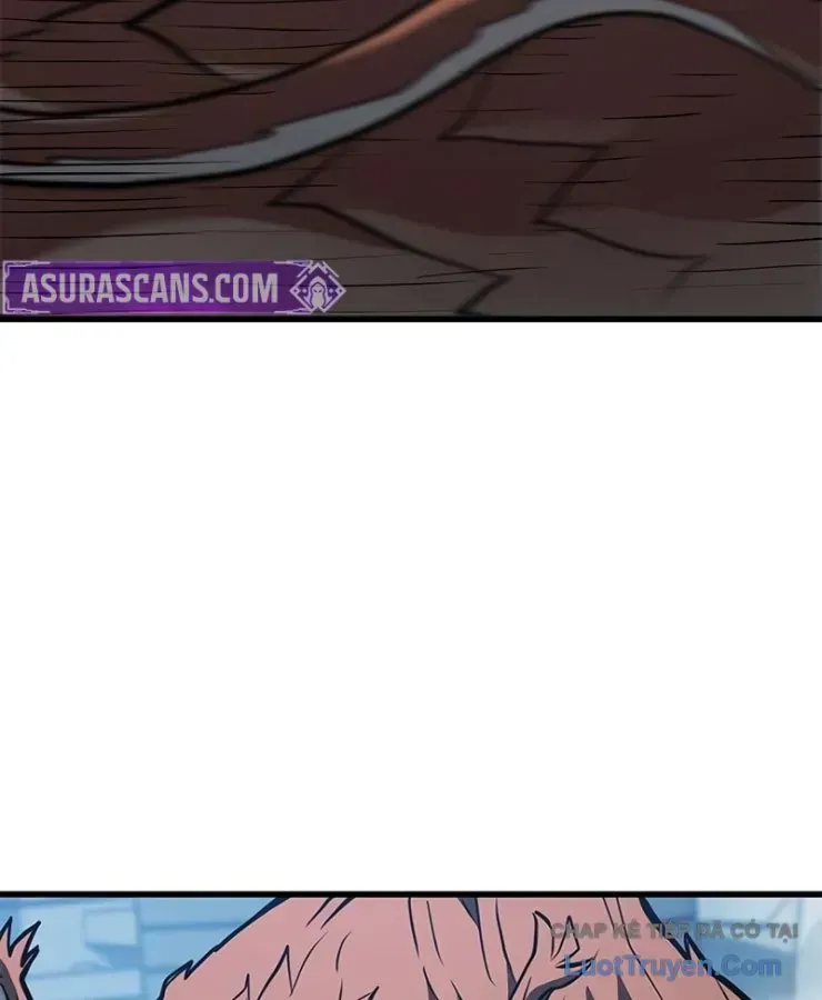 Cách Sinh Tồn Của Thợ Săn Ma Thú Chap 6 - Next Chap 7
