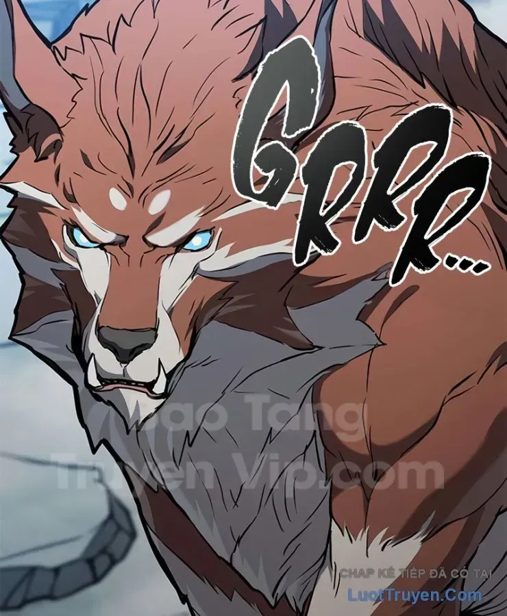 Cách Sinh Tồn Của Thợ Săn Ma Thú Chap 6 - Next Chap 7