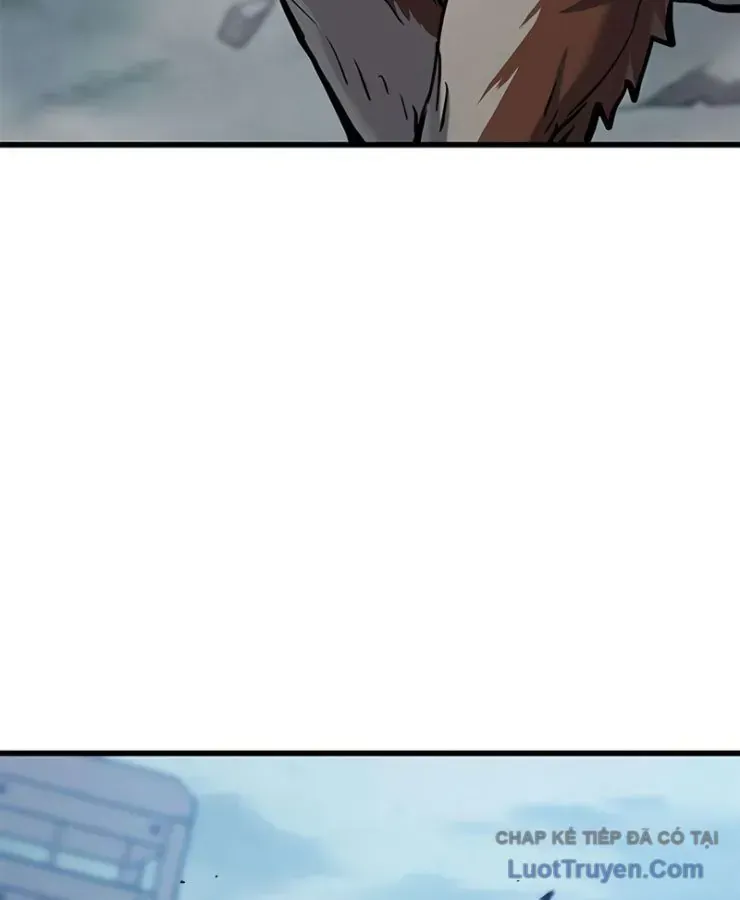 Cách Sinh Tồn Của Thợ Săn Ma Thú Chap 6 - Next Chap 7