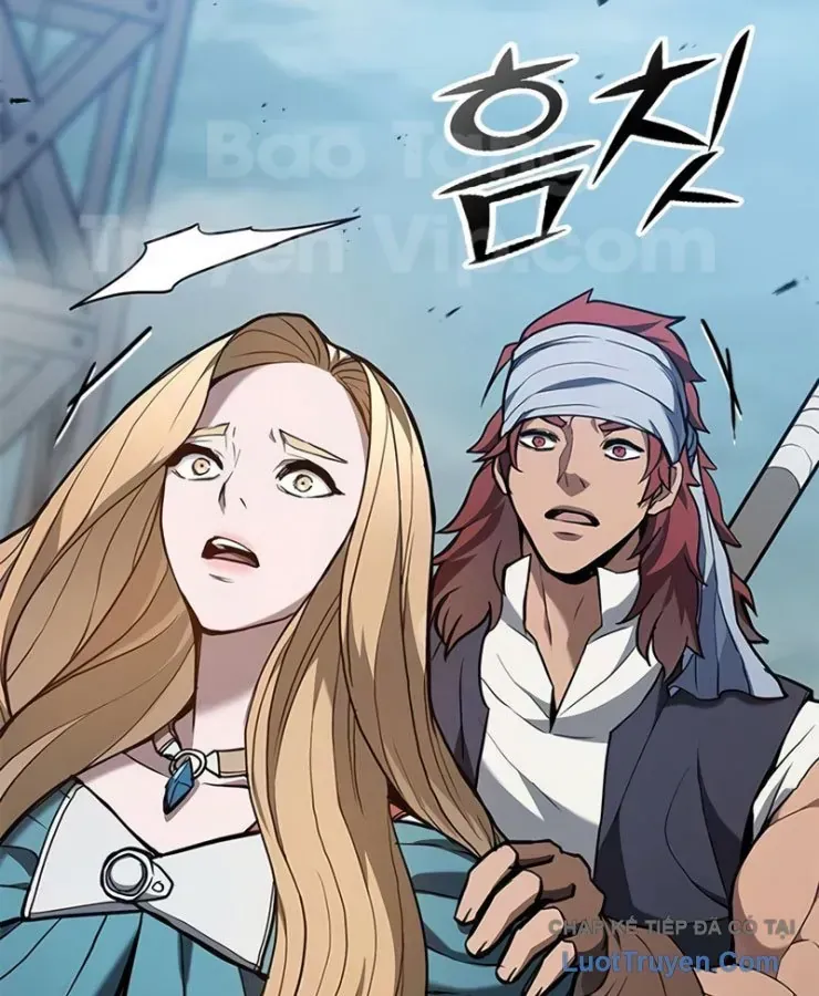 Cách Sinh Tồn Của Thợ Săn Ma Thú Chap 6 - Next Chap 7