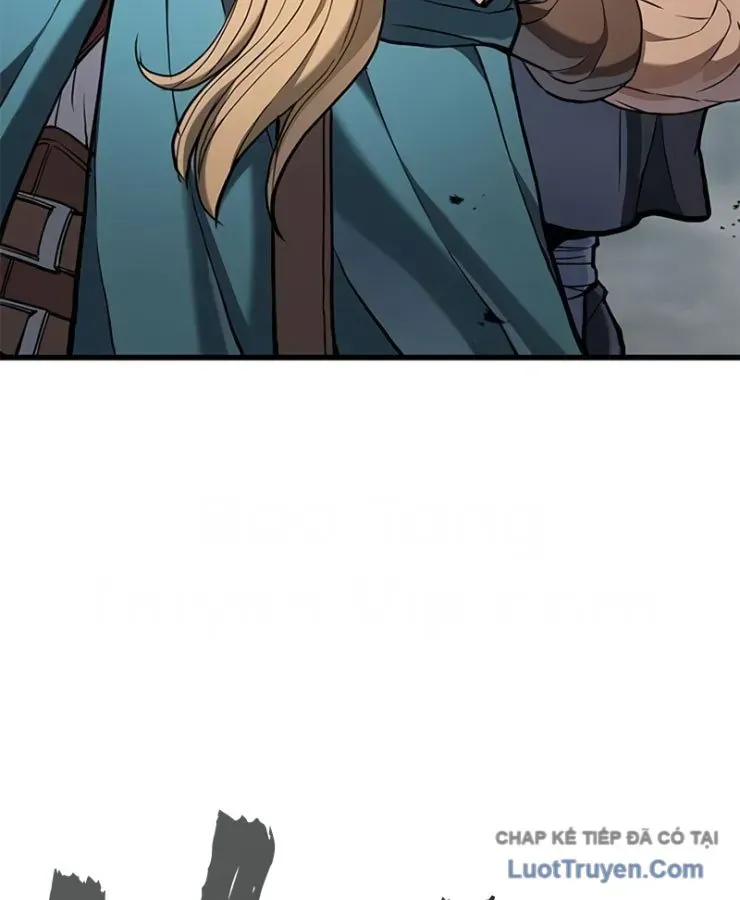 Cách Sinh Tồn Của Thợ Săn Ma Thú Chap 6 - Next Chap 7