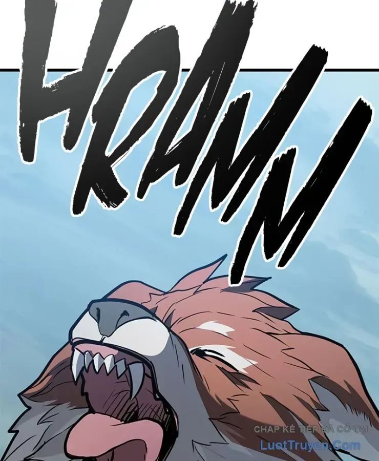 Cách Sinh Tồn Của Thợ Săn Ma Thú Chap 6 - Next Chap 7