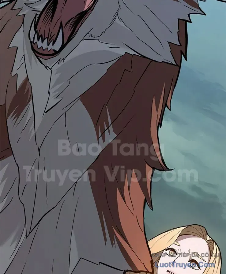 Cách Sinh Tồn Của Thợ Săn Ma Thú Chap 6 - Next Chap 7