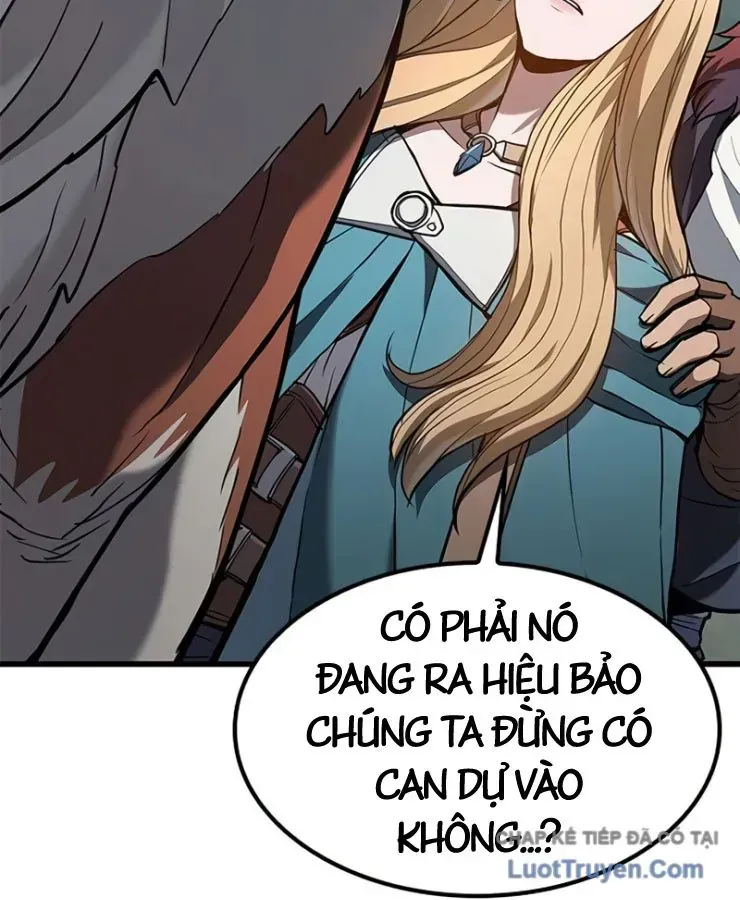 Cách Sinh Tồn Của Thợ Săn Ma Thú Chap 6 - Next Chap 7