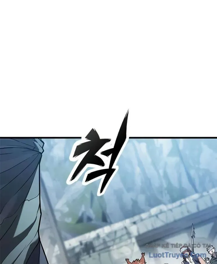 Cách Sinh Tồn Của Thợ Săn Ma Thú Chap 6 - Next Chap 7