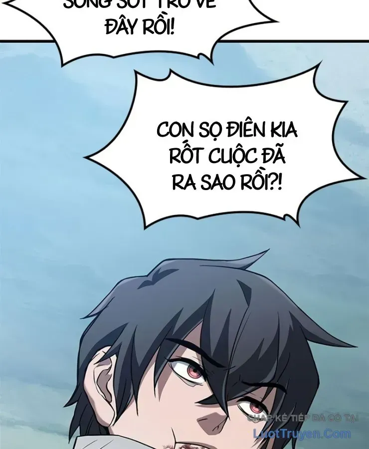 Cách Sinh Tồn Của Thợ Săn Ma Thú Chap 6 - Next Chap 7