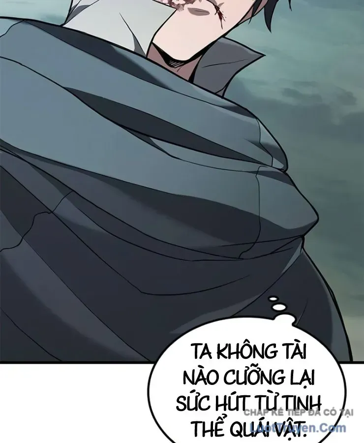 Cách Sinh Tồn Của Thợ Săn Ma Thú Chap 6 - Next Chap 7