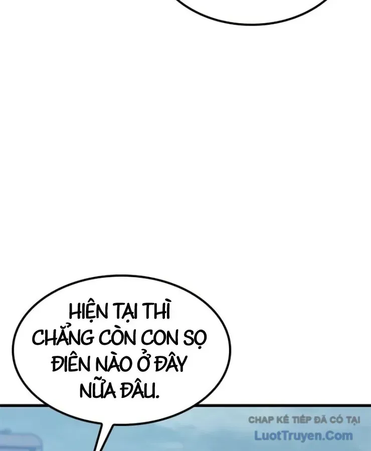 Cách Sinh Tồn Của Thợ Săn Ma Thú Chap 6 - Next Chap 7