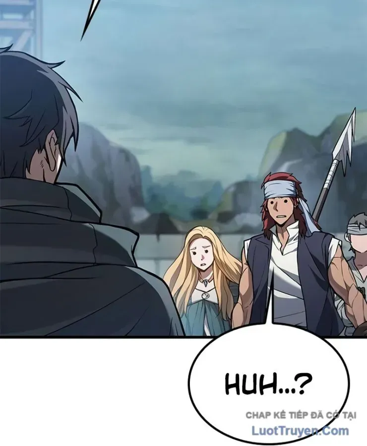 Cách Sinh Tồn Của Thợ Săn Ma Thú Chap 6 - Next Chap 7