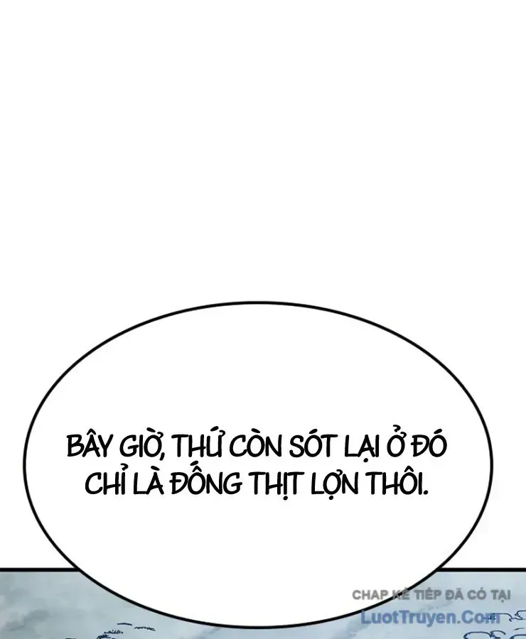 Cách Sinh Tồn Của Thợ Săn Ma Thú Chap 6 - Next Chap 7