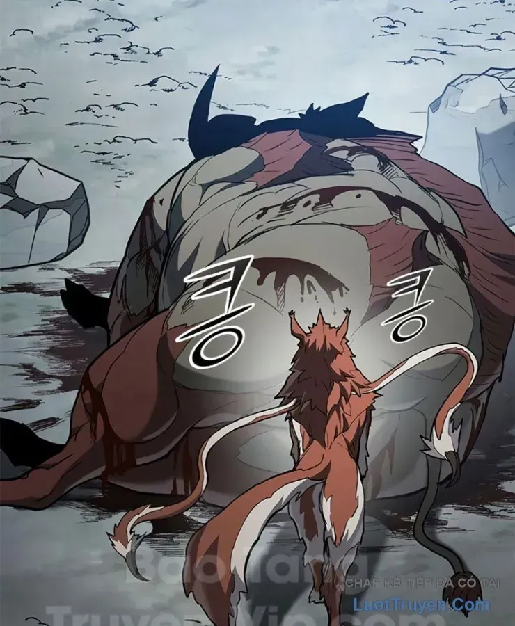 Cách Sinh Tồn Của Thợ Săn Ma Thú Chap 6 - Next Chap 7