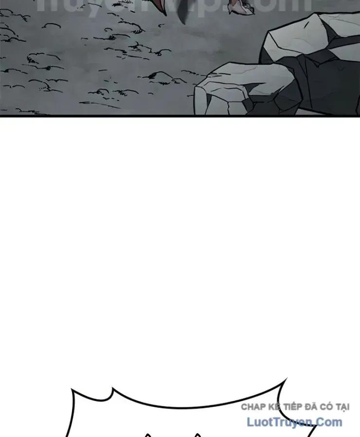 Cách Sinh Tồn Của Thợ Săn Ma Thú Chap 6 - Next Chap 7