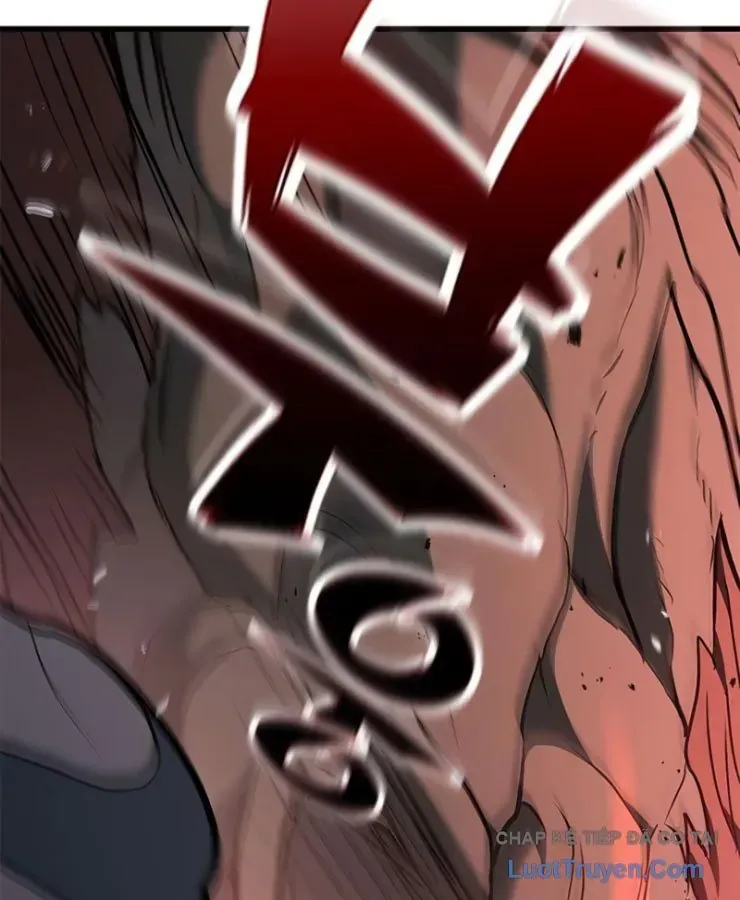 Cách Sinh Tồn Của Thợ Săn Ma Thú Chap 6 - Next Chap 7