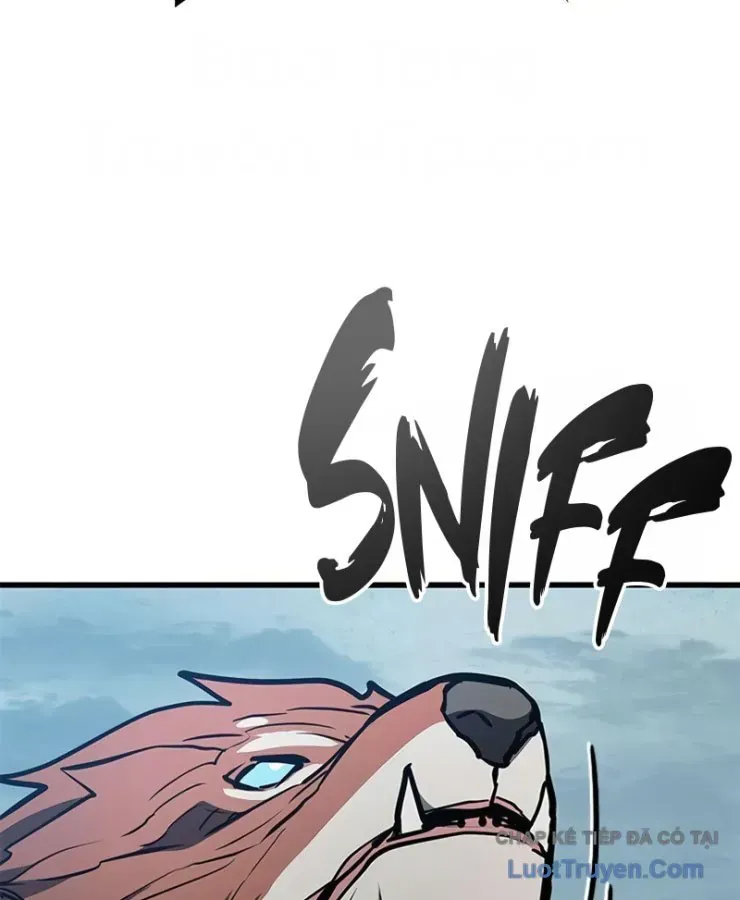 Cách Sinh Tồn Của Thợ Săn Ma Thú Chap 6 - Next Chap 7