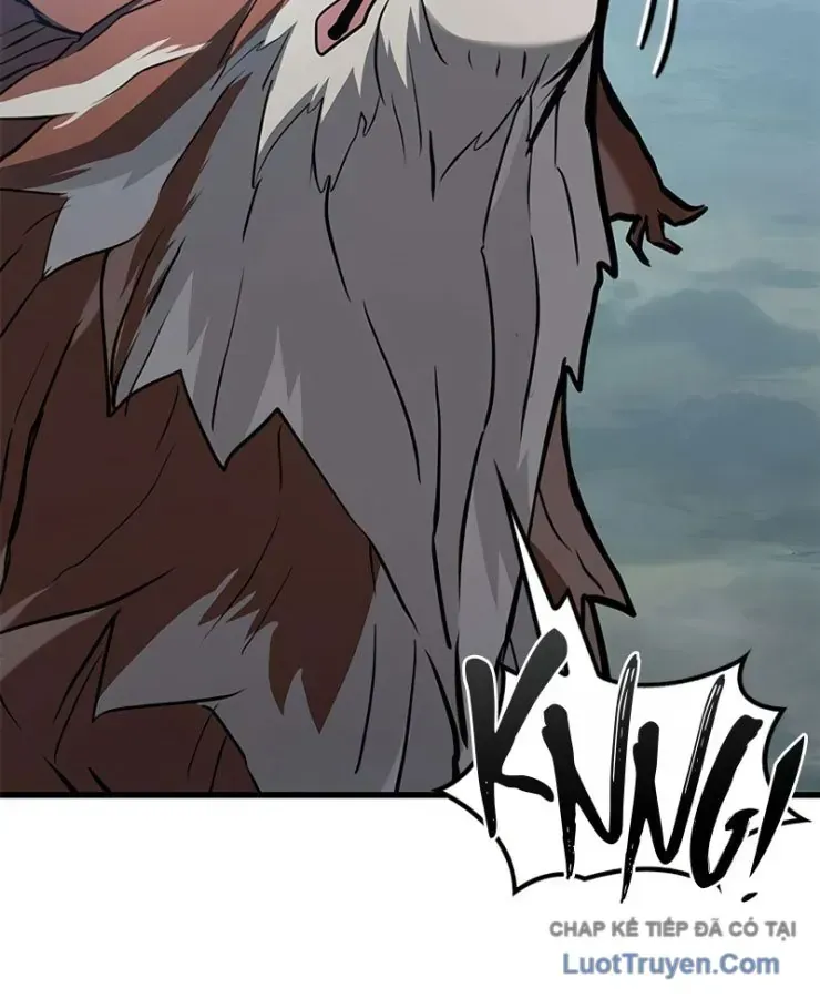 Cách Sinh Tồn Của Thợ Săn Ma Thú Chap 6 - Next Chap 7