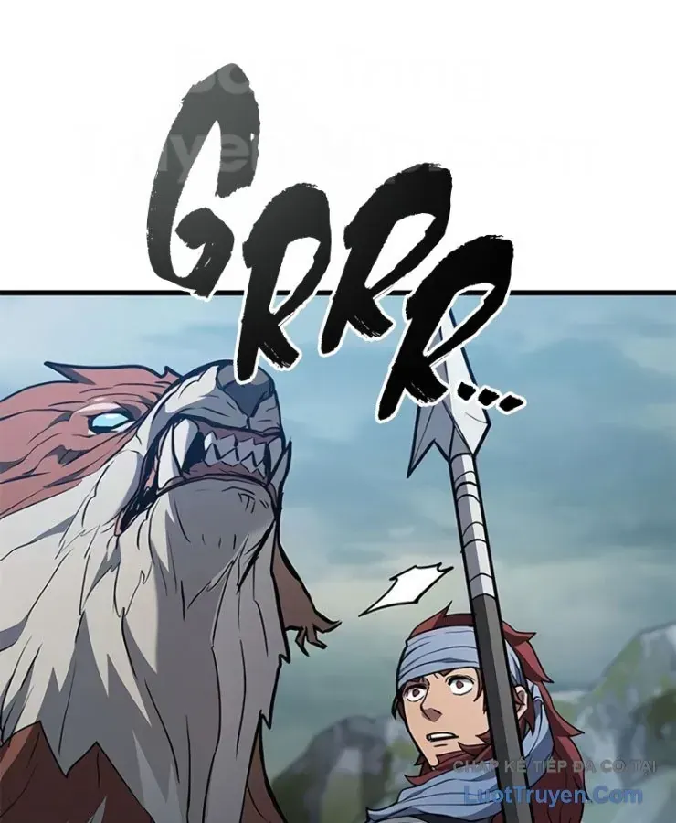 Cách Sinh Tồn Của Thợ Săn Ma Thú Chap 6 - Next Chap 7