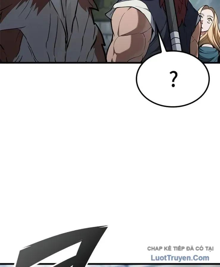 Cách Sinh Tồn Của Thợ Săn Ma Thú Chap 6 - Next Chap 7