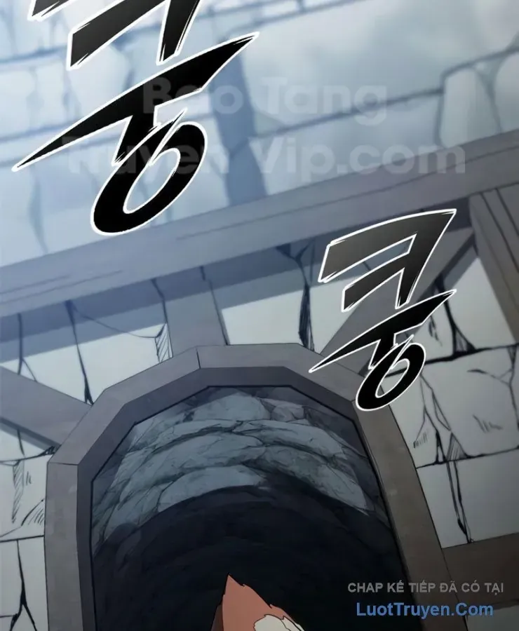 Cách Sinh Tồn Của Thợ Săn Ma Thú Chap 6 - Next Chap 7